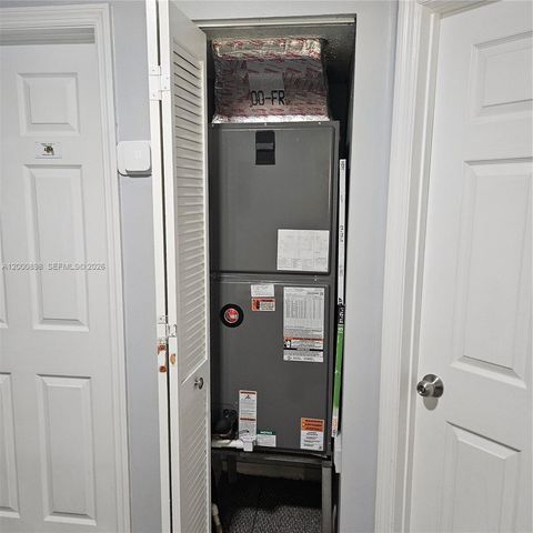 7378 SW 162nd Pl, Miami, FL 33193