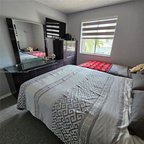 7378 SW 162nd Pl, Miami, FL 33193