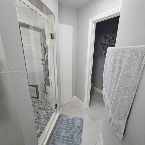 7378 SW 162nd Pl, Miami, FL 33193