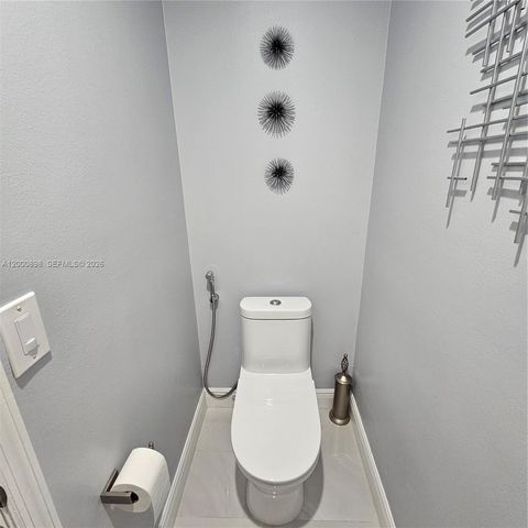 7378 SW 162nd Pl, Miami, FL 33193