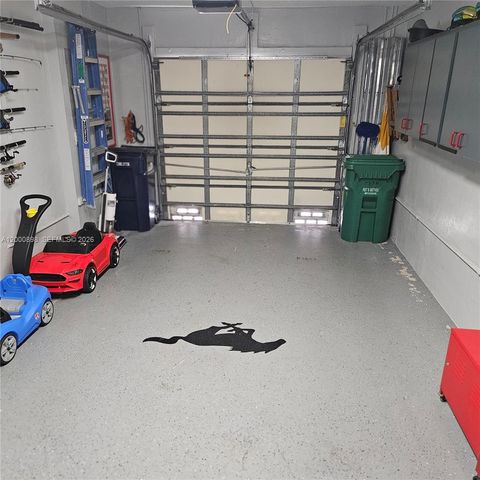 7378 SW 162nd Pl, Miami, FL 33193