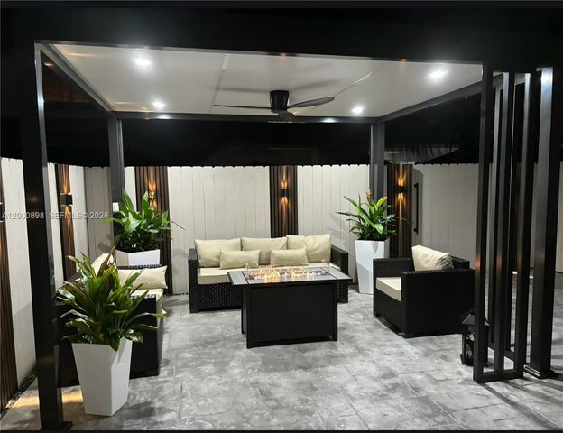 7378 SW 162nd Pl, Miami, FL 33193