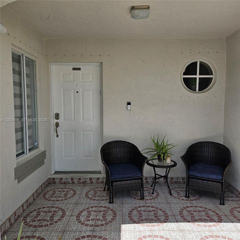 7378 SW 162nd Pl, Miami, FL 33193