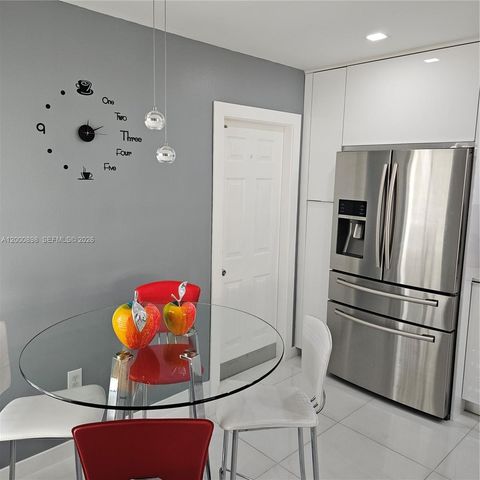 7378 SW 162nd Pl, Miami, FL 33193