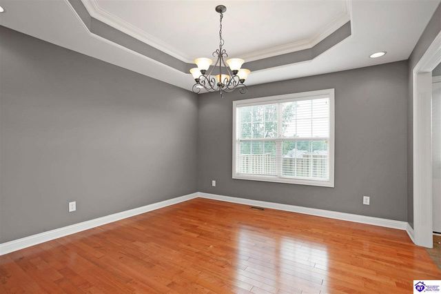 672 Wind Brook Drive, Elizabethtown, KY 42701