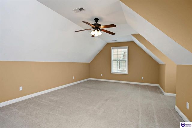 672 Wind Brook Drive, Elizabethtown, KY 42701