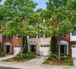1305 Boulder Creek Rd, Richmond, VA 23225