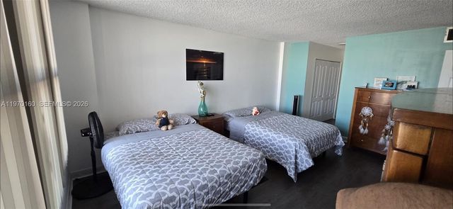 3800 S Ocean Drive 322, Hollywood, FL 33019
