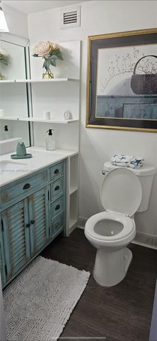 3800 S Ocean Drive 322, Hollywood, FL 33019