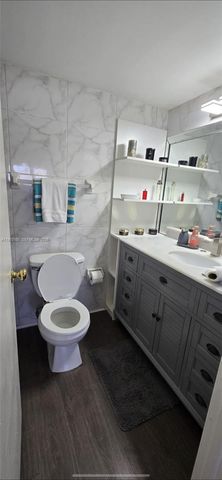 3800 S Ocean Drive 322, Hollywood, FL 33019
