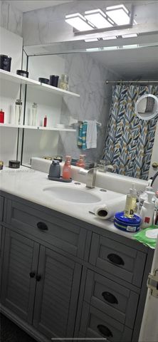 3800 S Ocean Drive 322, Hollywood, FL 33019