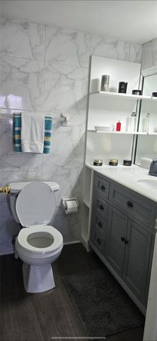 3800 S Ocean Drive 322, Hollywood, FL 33019