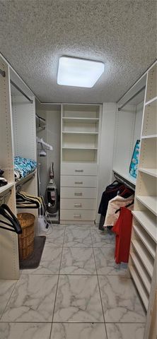 3800 S Ocean Drive 322, Hollywood, FL 33019