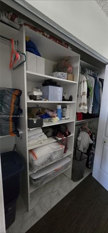 3800 S Ocean Drive 322, Hollywood, FL 33019