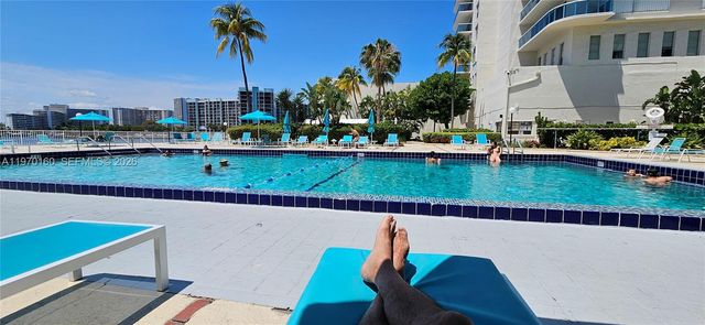 3800 S Ocean Drive 322, Hollywood, FL 33019