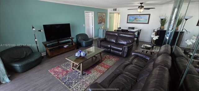3800 S Ocean Drive 322, Hollywood, FL 33019