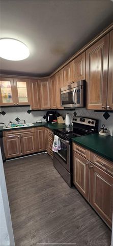 3800 S Ocean Drive 322, Hollywood, FL 33019
