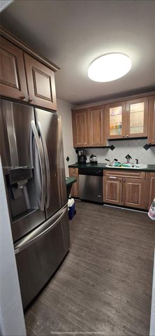 3800 S Ocean Drive 322, Hollywood, FL 33019