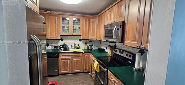 3800 S Ocean Drive 322, Hollywood, FL 33019