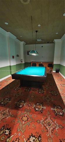 3800 S Ocean Drive 322, Hollywood, FL 33019