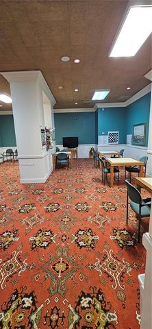 3800 S Ocean Drive 322, Hollywood, FL 33019