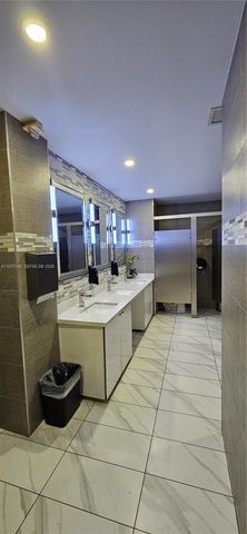 3800 S Ocean Drive 322, Hollywood, FL 33019