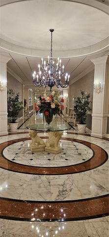 3800 S Ocean Drive 322, Hollywood, FL 33019