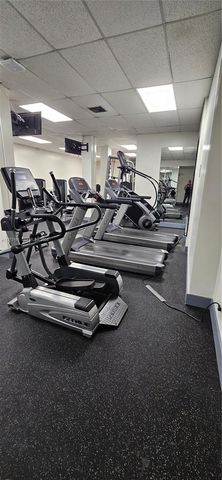 3800 S Ocean Drive 322, Hollywood, FL 33019
