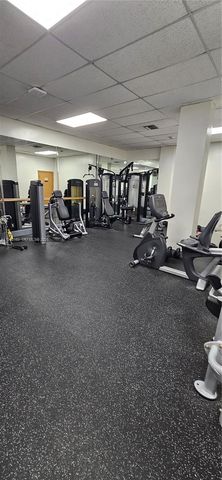 3800 S Ocean Drive 322, Hollywood, FL 33019