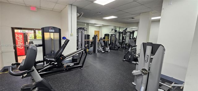 3800 S Ocean Drive 322, Hollywood, FL 33019