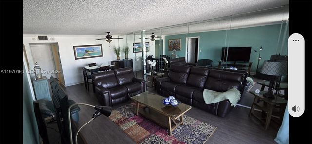 3800 S Ocean Drive 322, Hollywood, FL 33019