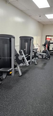 3800 S Ocean Drive 322, Hollywood, FL 33019