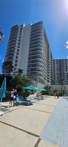 3800 S Ocean Drive 322, Hollywood, FL 33019