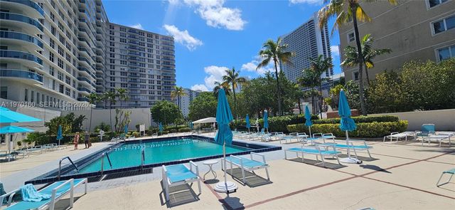 3800 S Ocean Drive 322, Hollywood, FL 33019