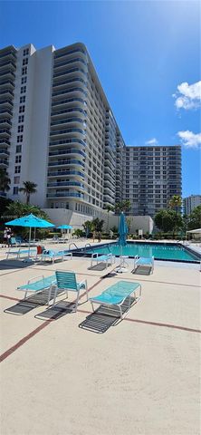 3800 S Ocean Drive 322, Hollywood, FL 33019
