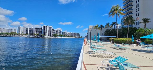 3800 S Ocean Drive 322, Hollywood, FL 33019
