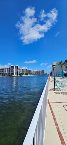 3800 S Ocean Drive 322, Hollywood, FL 33019
