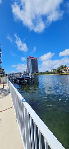 3800 S Ocean Drive 322, Hollywood, FL 33019