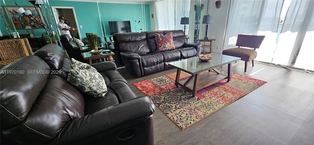 3800 S Ocean Drive 322, Hollywood, FL 33019