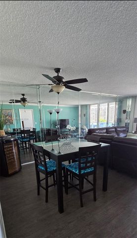 3800 S Ocean Drive 322, Hollywood, FL 33019