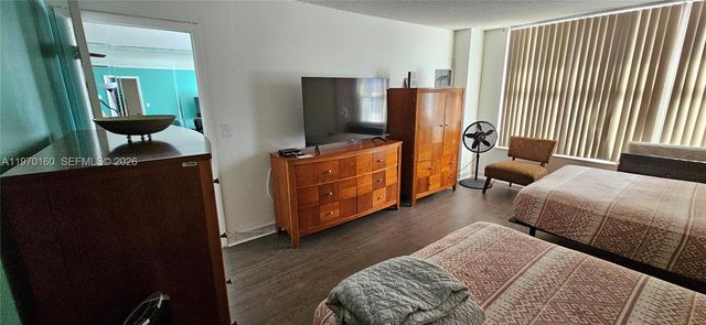 3800 S Ocean Drive 322, Hollywood, FL 33019