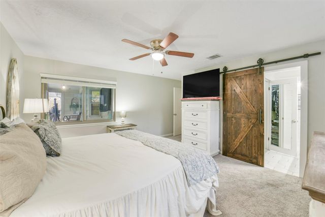 12307 Christy Mill Court, Houston, TX 77070