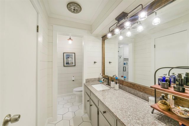 12307 Christy Mill Court, Houston, TX 77070