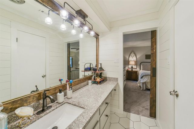 12307 Christy Mill Court, Houston, TX 77070