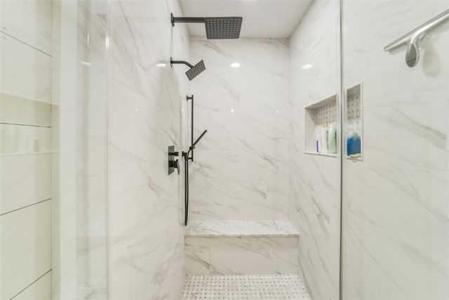 12307 Christy Mill Court, Houston, TX 77070