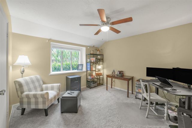 12307 Christy Mill Court, Houston, TX 77070