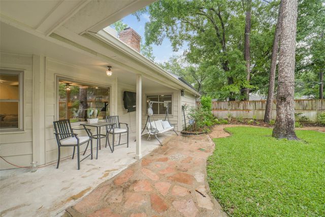 12307 Christy Mill Court, Houston, TX 77070