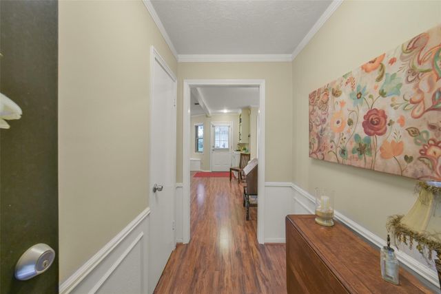 12307 Christy Mill Court, Houston, TX 77070