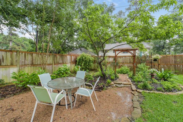 12307 Christy Mill Court, Houston, TX 77070
