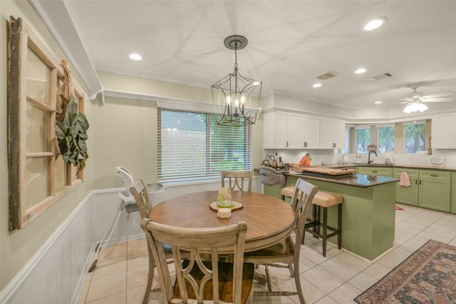 12307 Christy Mill Court, Houston, TX 77070